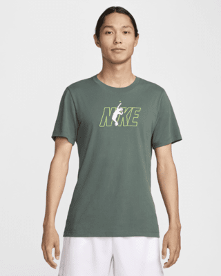 NIKE - ☆新品☆NIKEナイキ 海外テニスウェア  トップス US-L AS+M+NKCT+DF+TEE+OC+2+SU24.png